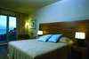 Bellevue Hotel 